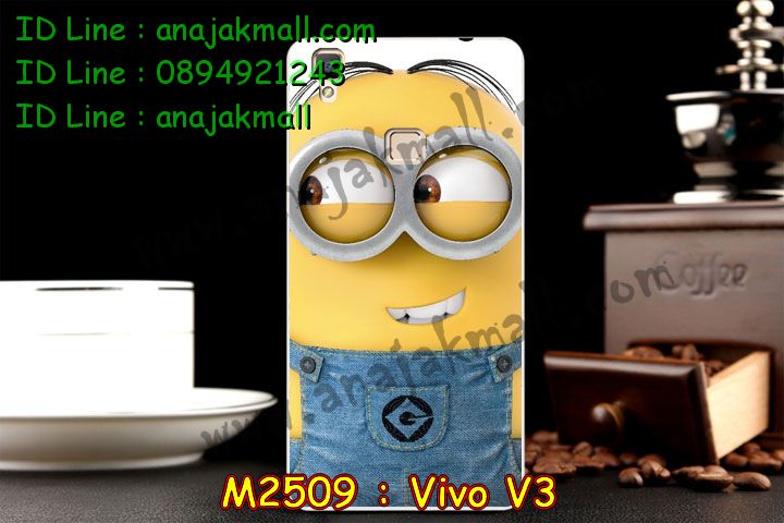 เคสหนัง Vivo v3,รับสกรีนเคส Vivo v3,เคสอลูมิเนียมหลังกระจก vivo v3,เคสไดอารี่ Vivo v3,เคสฝาพับ Vivo v3,เคสโรบอท Vivo v3,เคสกันกระแทก Vivo v3,เคสยางนูน 3 มิติ Vivo v3,สกรีนลาย Vivo v3,เคสซิลิโคน Vivo v3,เคสพิมพ์ลาย Vivo v3,เคสสกรีนฝาพับวีโว v3,เคสหนังไดอารี่ Vivo v3,เคสการ์ตูน Vivo v3,เคสแข็ง Vivo v3,เคสนิ่ม Vivo v3,เคสนิ่มลายการ์ตูน Vivo v3,เคสยางการ์ตูน Vivo v3,เคสยางสกรีน 3 มิติ Vivo v3,เคสยางลายการ์ตูน Vivo v3,เคสคริสตัล Vivo v3,เคสฝาพับคริสตัล Vivo v3,เคสยางหูกระต่าย Vivo v3,เคสตกแต่งเพชร Vivo v3,สั่งสกรีนเคสวีโว v3,เคสแข็งประดับ Vivo v3,เคสยางนิ่มนูน 3d Vivo v3,เคสลายการ์ตูนนูน3 มิติ Vivo v3,สกรีนลายการ์ตูน Vivo v3,สกรีนเคสมือถือ Vivo v3,เคสแข็งลายการ์ตูน 3d Vivo v3,เคสยางลายการ์ตูน 3d Vivo v3,เคสหูกระต่าย Vivo v3,เคส 2 ชั้น กันกระแทก Vivo v3,เคสสายสะพาย Vivo v3,เคสแข็งนูน 3d Vivo v3,ซองหนังการ์ตูน Vivo v3,เคสบัมเปอร์วีโว v3,กรอบอลูมิเนียมวีโว v3,สกรีนเคสยางวีโว v3,ซองคล้องคอ Vivo v3,เคสประดับแต่งเพชร Vivo v3,เคสฝาพับสกรีนลาย Vivo v3,กรอบอลูมิเนียม Vivo v3,เคสฝาพับประดับ Vivo v3,เคสขอบโลหะอลูมิเนียม Vivo v3,เคสอลูมิเนียม Vivo v3,เคสสกรีน 3 มิติ Vivo v3,เคสลายนูน 3D Vivo v3,เคสการ์ตูน3 มิติ Vivo v3,เคสหนังสกรีนลาย Vivo v3,เคสหนังสกรีน 3 มิติ Vivo v3,เคสบัมเปอร์อลูมิเนียม Vivo v3,เคสกรอบบัมเปอร์ Vivo v3,bumper Vivo v3